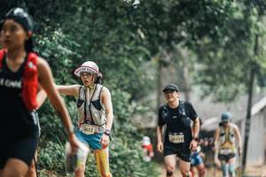 BIB: 
                            <button type="button" onclick="openModal(25706380)" class="btn btn-primary btn-sm float-right btn-popup" data-toggle="modal" data-target=".modal-high-quality">
                        <i class="fas fa-shopping-cart"></i> Add to Cart
                    </button>
                                            <button type="button" onclick="isThisMe(25706380, true)" class="btn btn-success btn-sm float-right btn-popup btn-isme hidden" data-toggle="tooltip" data-placement="bottom" title="นี่คือรูปของคุณใช่ไหม คลิกที่นี่เพื่อเอาเข้าอัลบั้ม">
                        <i class="fas fa-plus"></i> Add to album
                    </button>
                    <button type="button" onclick="isThisMe(25706380, false)" class="btn btn-warning btn-sm float-right btn-popup btn-isnotme hidden">
                        <i class="fas fa-ban"></i> Remove from album
                    </button>